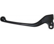 Levier de Frein Scooter MBK Booster 2004➔ Stunt Yamaha Bw's 2004➔ Slider Gauche - Domino
