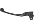 Levier de Frein Scooter Peugeot Trekker TKR Buxy Speedake Zenith Noir Gauche - Domino