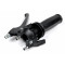 Poignée de Gaz Domino MBK 51 Club Magnum Sport Rock avec Décompresseur Domino CEV