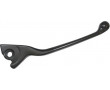 Levier de Frein Scooter Gilera Stalker (Disque) / Runner 1997➔ 2008 gauche ou Droit Piaggio 50 Zip 2T ET 4T Grimeca NRG NTT Droi