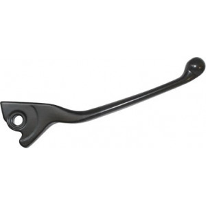 Levier de Frein Scooter Gilera Stalker (Disque) / Runner 1997➔ 2008 gauche ou Droit Piaggio 50 Zip 2T ET 4T Grimeca NRG NTT Droit