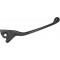 Levier de Frein Scooter Gilera Stalker (Disque) / Runner 1997➔ 2008 gauche ou Droit Piaggio 50 Zip 2T ET 4T Grimeca NRG NTT Droi