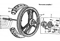 ROUE