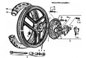 ROUE