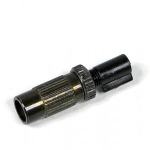 Vis Tendeur de Cable pour Starter Annulaire MBK 51 MR1 Magnum Racing XR Roadster