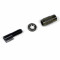 Vis Tendeur de Cable pour Starter Annulaire MBK 51 MR1 Magnum Racing XR Roadster