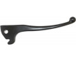 Levier de Frein Scooter MBK Booster Road Yamaha Bw's Noir Droit - Domino