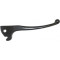 Levier de Frein Scooter MBK Booster Road Yamaha Bw's Noir Droit - Domino