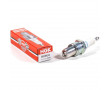 Bougie Comp&eacute;tition NGK BR9EG - 3998