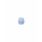 Bouchon Plastique Gris Entraineur de Compteur Transval / Huret Cyclo