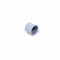 Bouchon Plastique Gris Entraineur de Compteur Transval / Huret Cyclo