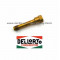 Puit Aiguille Diffuseur AN Dellorto Carbu PHBG (Moteur 2T / 4T) - 9511