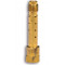 Puit Aiguille Diffuseur AN Dellorto Carbu PHBG (Moteur 2T / 4T) - 9511