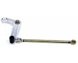 P&eacute;dale Lanceur Type Bidalot G1-G2 Peugeot 103 RCX SPX - Compl&egrave;te JDR Comp&eacute;tition