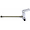 Pédale Lanceur Type Bidalot G1-G2 Peugeot 103 RCX SPX - Complète JDR Compétition