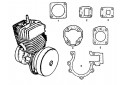 MOTEUR-JOINTS"