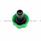Bouchon Réservoir Essence Mécaboite Derbi Senda Euro 3 Xtrem Xrace Gilera SMT RCR 2006 Ø42 - Origine OEM 00F00400131-00G00401131