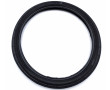 Pneu Remorque Utilitaire Casumina 400A