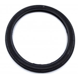 Pneu Remorque Utilitaire Casumina 400A
