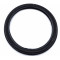 Pneu Remorque Utilitaire Casumina 400A
