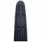 Pneu Remorque Utilitaire Casumina 400A