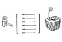 PISTON"