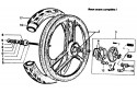 ROUE