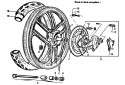 ROUE