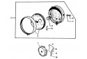 PROJECTEUR"