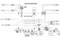SCHEMA