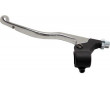 Poign&eacute;e Embrayage M&eacute;caboite Aprilia RS 50 1998➔ 2005 - Domino