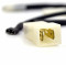 Commodo Gauche CEV Adaptable MBK 51 Magnum MR1 XR Evasion Swing Mag Max
