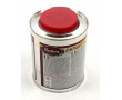 D&eacute;capant Vernis et Peinture Restom 750ML