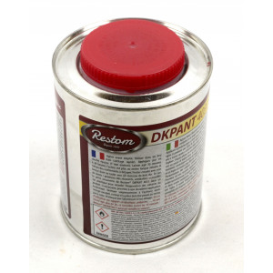 D&eacute;capant Vernis et Peinture Restom 750ML