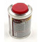 D&eacute;capant Vernis et Peinture Restom 750ML