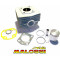 Cylindre Cyclo MBK 51 Air AV10 Malossi GR1 Replica Kit alu Racing Ø39