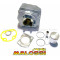 Cylindre Cyclo MBK 51 Air AV10 Malossi GR1 Replica Kit alu Racing Ø39