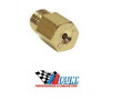 Gicleur Principal Mikuni TM24 / TMX Type HJ 4 / 042 (70 a 680)