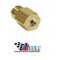 Gicleur Principal Mikuni TM24 / TMX Type HJ 4 / 042 (70 a 680)