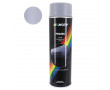 Bombe Peinture Acrylique Appret Gris Spray 500ml -Motip Pro-