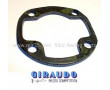 Cale Embase Cylindre Peugeot 103 Giraudo Epaisseur 3mm