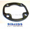 Cale Embase Cylindre Peugeot 103 Giraudo Epaisseur 3mm