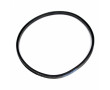 Courroie Transmission Lisse Peugeot BB CT CTRS 790x13.7x5 - Type Origine