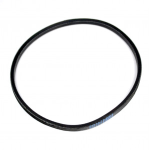 Courroie Transmission Lisse Peugeot BB CT CTRS 790x13.7x5 - Type Origine