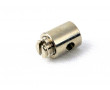 Serre Cable &Oslash; 5.5mm Lg 6mm Percage &Oslash; 1.8 Poign&eacute;e de Gaz Type DKV / Magura