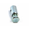 Serre Cable Ø 7mm Lg 12.5mm Percage Ø 2.2mm Poignée de Gaz / Frein Cyclo