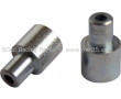 But&eacute;e de Gaine Cyclo &Oslash;8 / 4.8 Lg13 percage 6.7 / 2.5mm