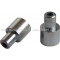 But&eacute;e de Gaine Cyclo &Oslash;8 / 4.8 Lg13 percage 6.7 / 2.5mm
