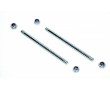 Axe Masselotte Giraudo - MBK 51 / PGT 103 (unit&eacute;)