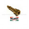 Puit Aiguille Diffuseur AU Dellorto Carbu PHBG (Moteur 2T) - 9654